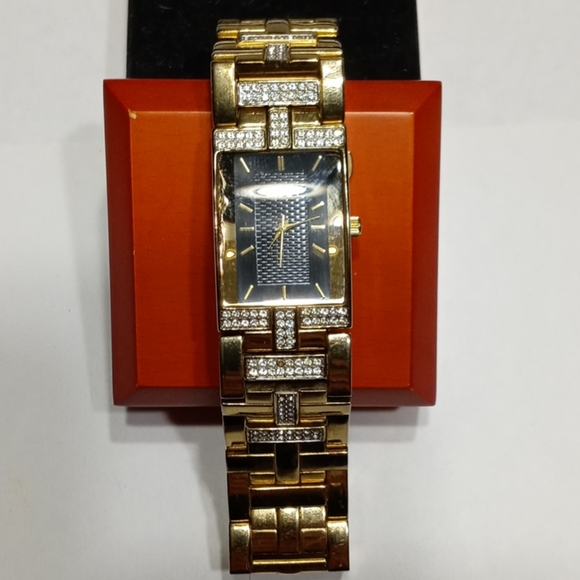 Watch mens - Picture 1 of 4